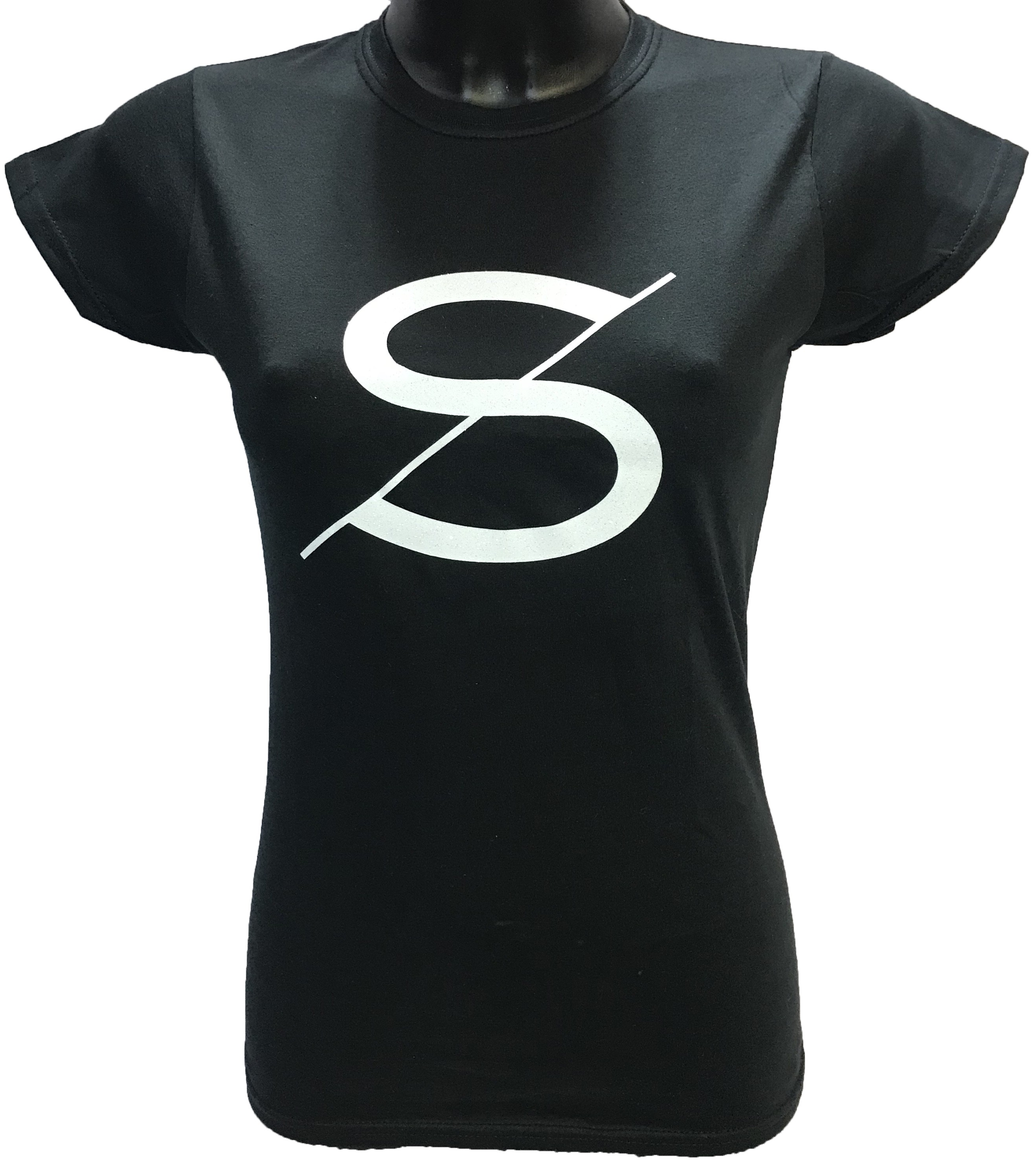 SITE OFFICIEL !!! MARSEILLE