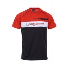 D&P - T-shirt - D&P  Sport RON 