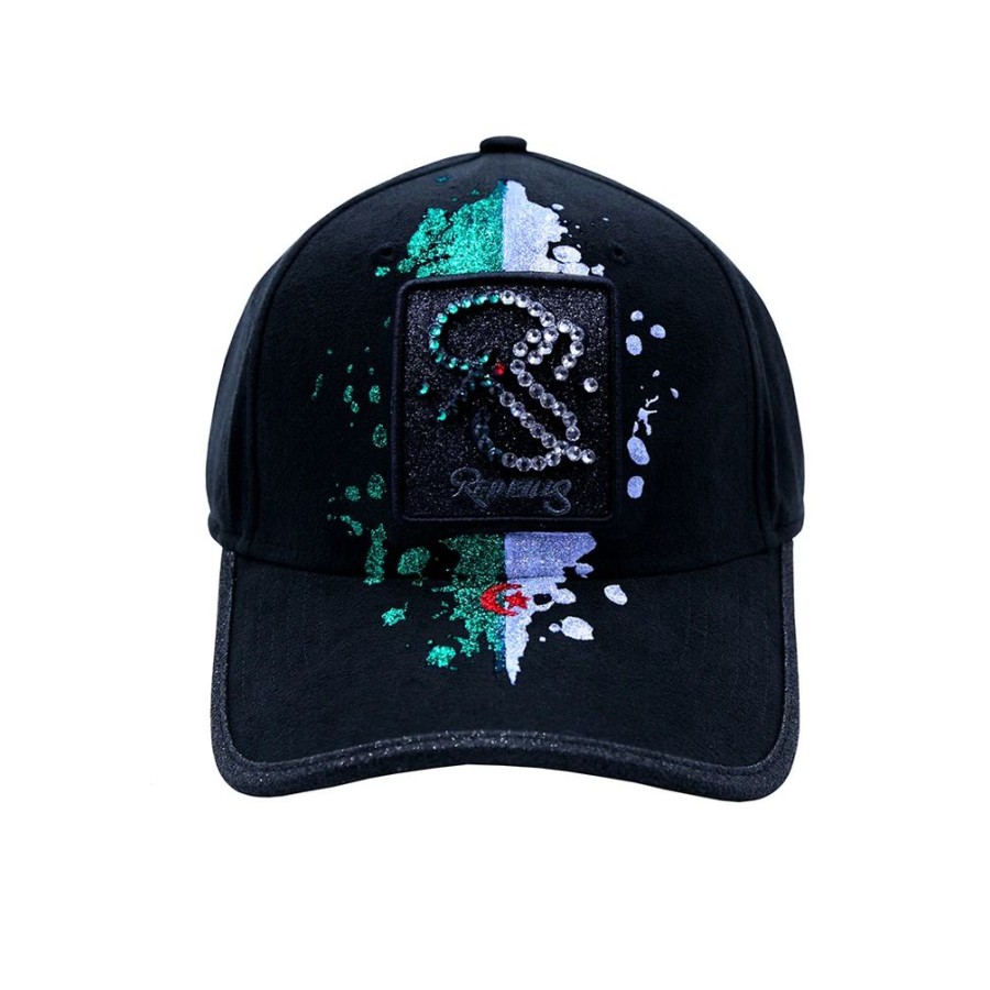 CASQUETTE REDFILLS ALGÉRIE DELUXE