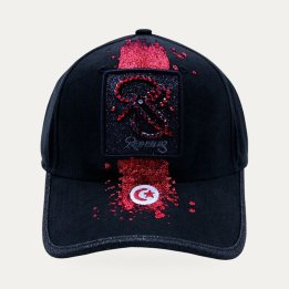 Casquette ReDfills Tunisie Deluxe