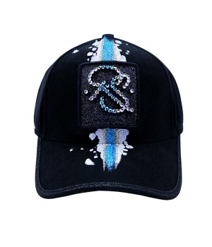 CASQUETTE REDFILLS MARSEILLE OM DELUXE