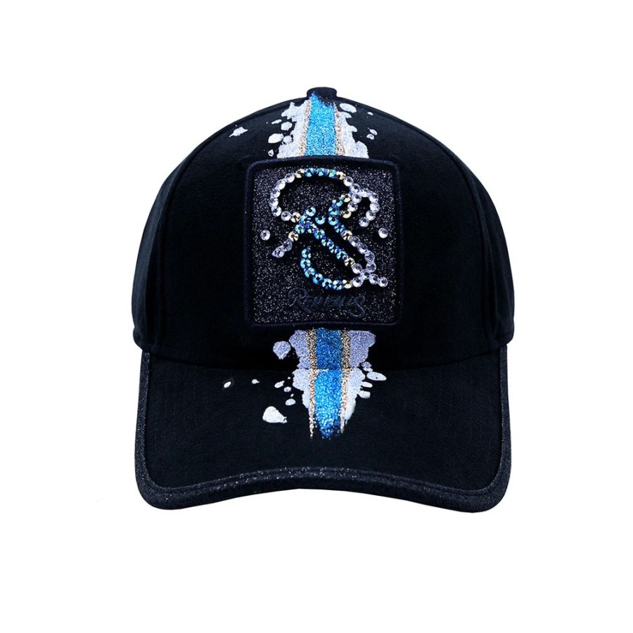 CASQUETTE REDFILLS MARSEILLE OM DELUXE