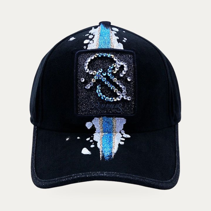 Casquette ReDfills Marseille OM Deluxe