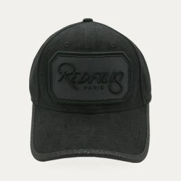 Casquette ReDfills Patch Iridescent