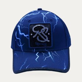 Casquette ReDfills Storm Deluxe