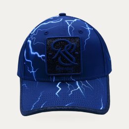 Casquette ReDfills Storm