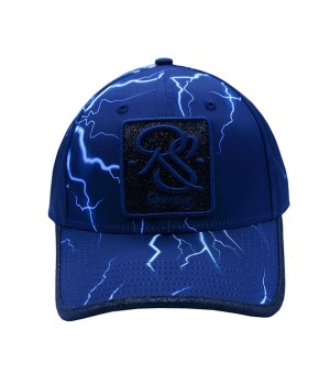 CASQUETTE REDFILLS STORM 