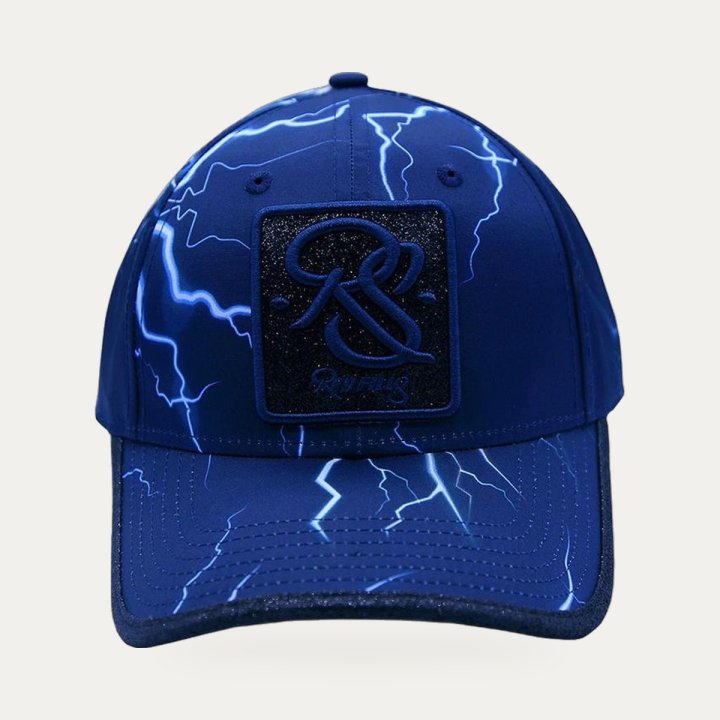 Casquette ReDfills Storm