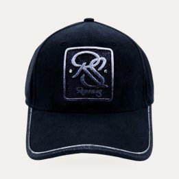 Casquette ReDfills RS Glit Shadow
