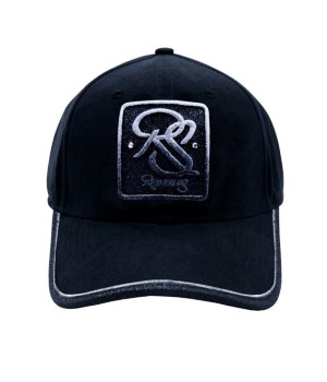 CASQUETTE REDFILLS RS GLIT SHADOW 