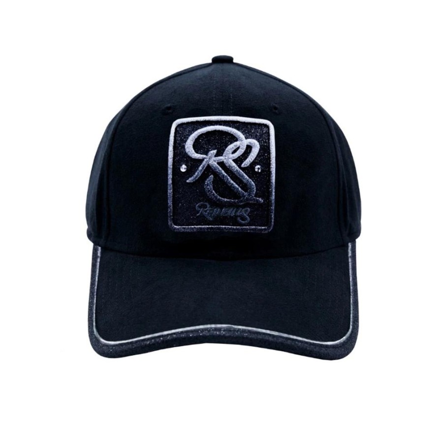 CASQUETTE REDFILLS RS GLIT SHADOW 