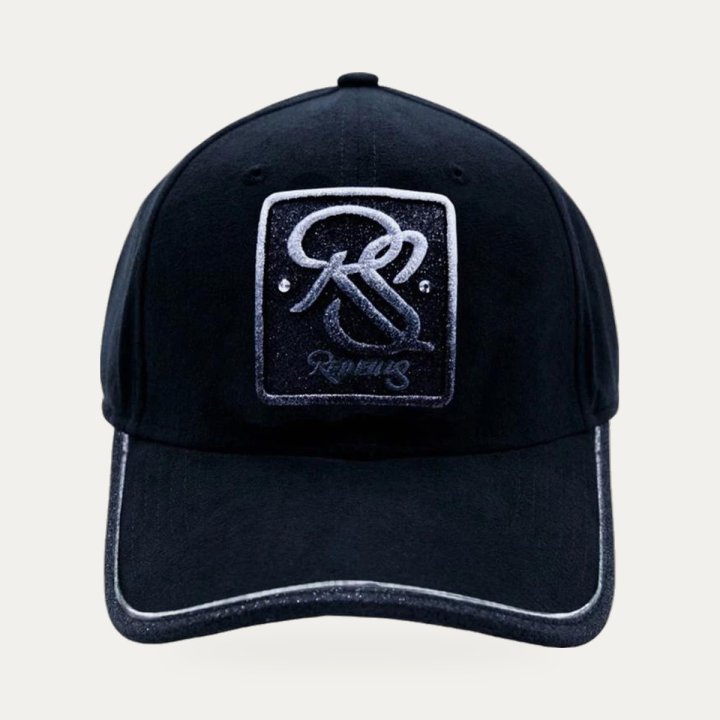 Casquette ReDfills RS Glit Shadow