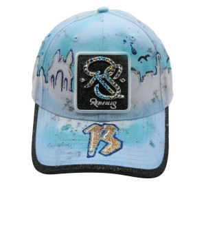 CASQUETTE LA BONNE MÉRE 