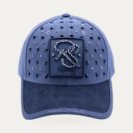 Casquette ReDfills Reflex Himalaya Iridescent Deluxe