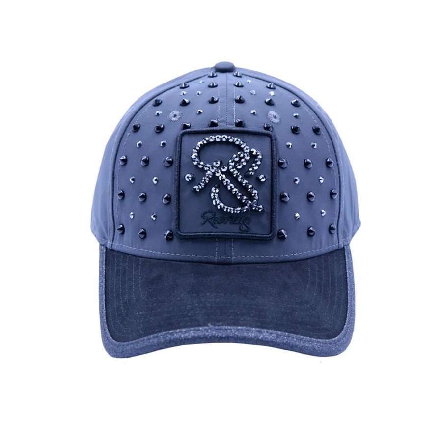 CASQUETTE REDFILLS REFLEX HIMALAYA IRIDESCENT DELUXE 