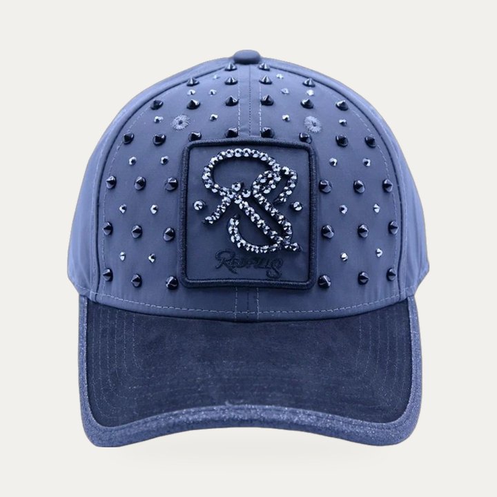 Casquette ReDfills Reflex Himalaya Iridescent Deluxe