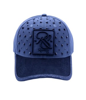 CASQUETTE REDFILLS REFLEX IRIDESCENT HIMALAYA 