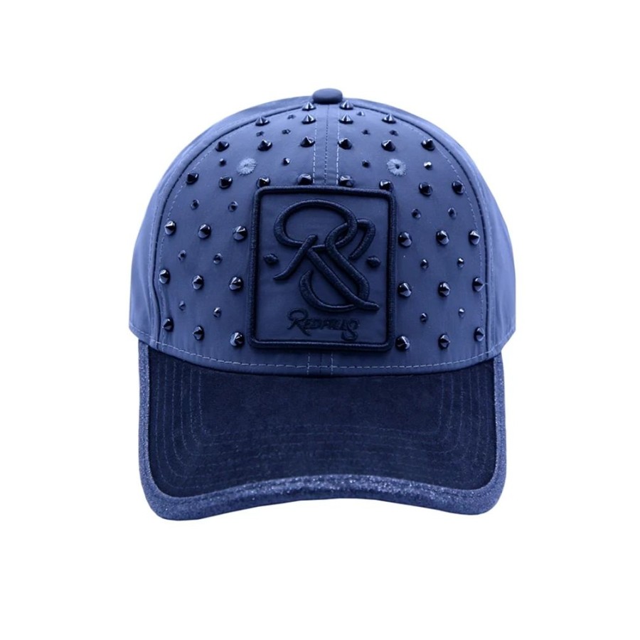 CASQUETTE REDFILLS REFLEX IRIDESCENT HIMALAYA 