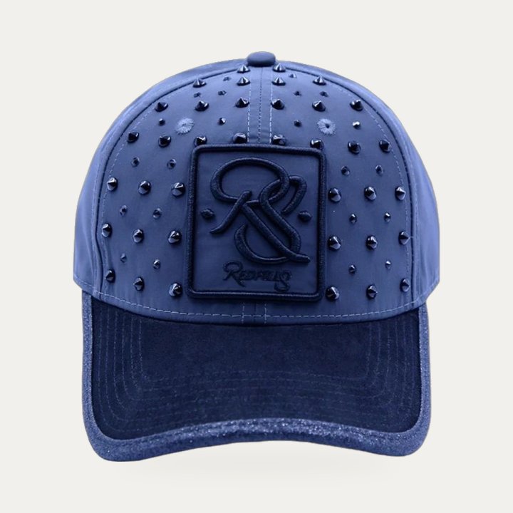 Casquette ReDfills Reflex Iridescent Himalaya