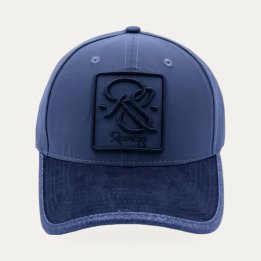 Casquette ReDfills Reflex Iridescent