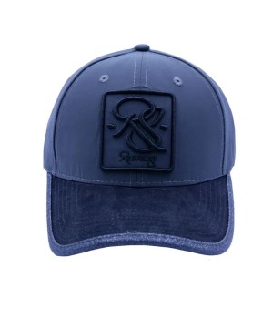 CASQUETTE REDFILLS REFLEX IRIDECENT 