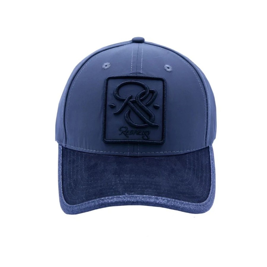 CASQUETTE REDFILLS REFLEX IRIDECENT 