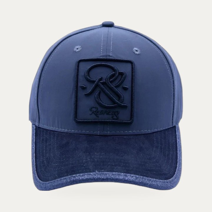 Casquette ReDfills Reflex Iridescent