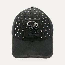 Casquette ReDfills RS Himalaya Deluxe
