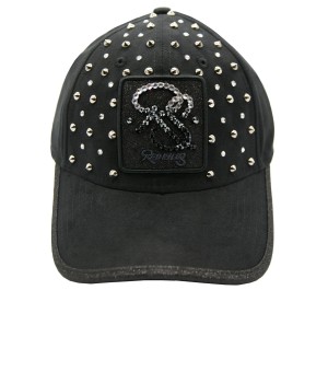 CASQUETTE REDFILLS RS HIMALAYA DELUXE 