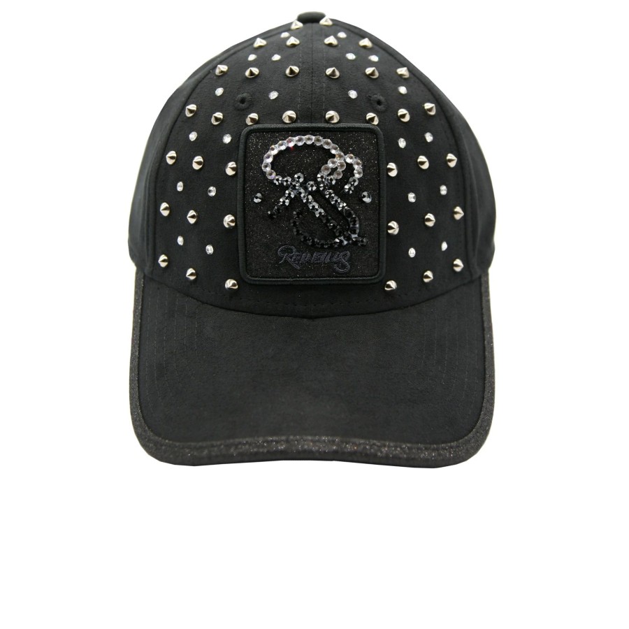 CASQUETTE REDFILLS RS HIMALAYA DELUXE 