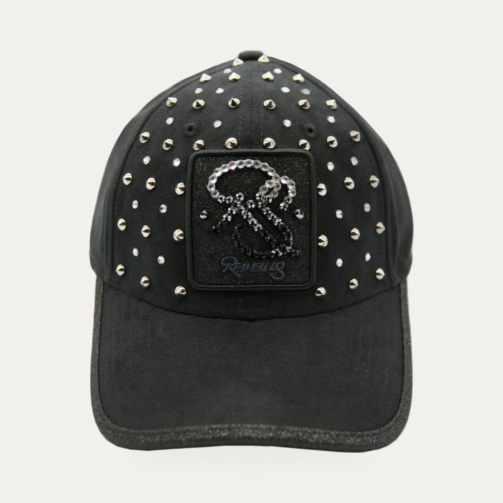 Casquette ReDfills RS Himalaya Deluxe