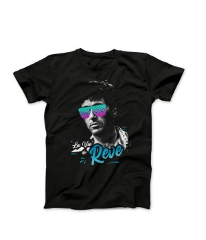 Tee-Shirt - Scarface