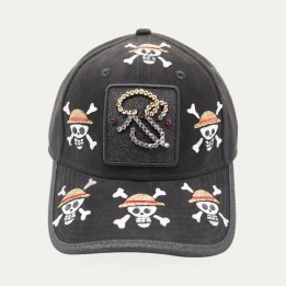 Casquette ReDfills One P