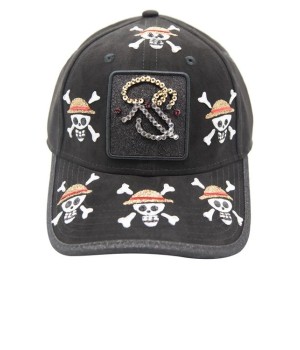 CASQUETTE REDFILLS ONE P 