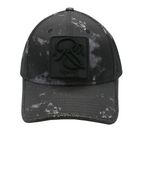 CASQUETTE REDFILLS DARK NIGHT