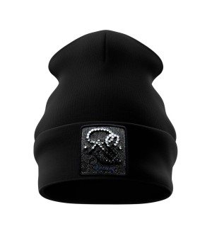 BONNET REDFILLS RS HIMALAYA DELUXE 