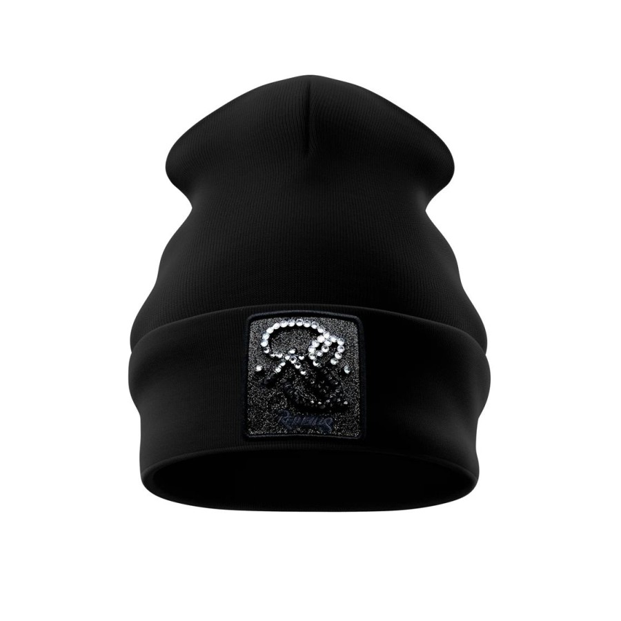 BONNET REDFILLS RS HIMALAYA DELUXE 