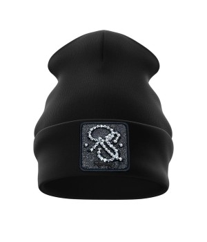 BONNET REDFILLS RS LAB