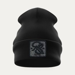 Bonnet ReDfills RS Simple
