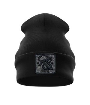 BONNET REDFILLS RS SIMPLE