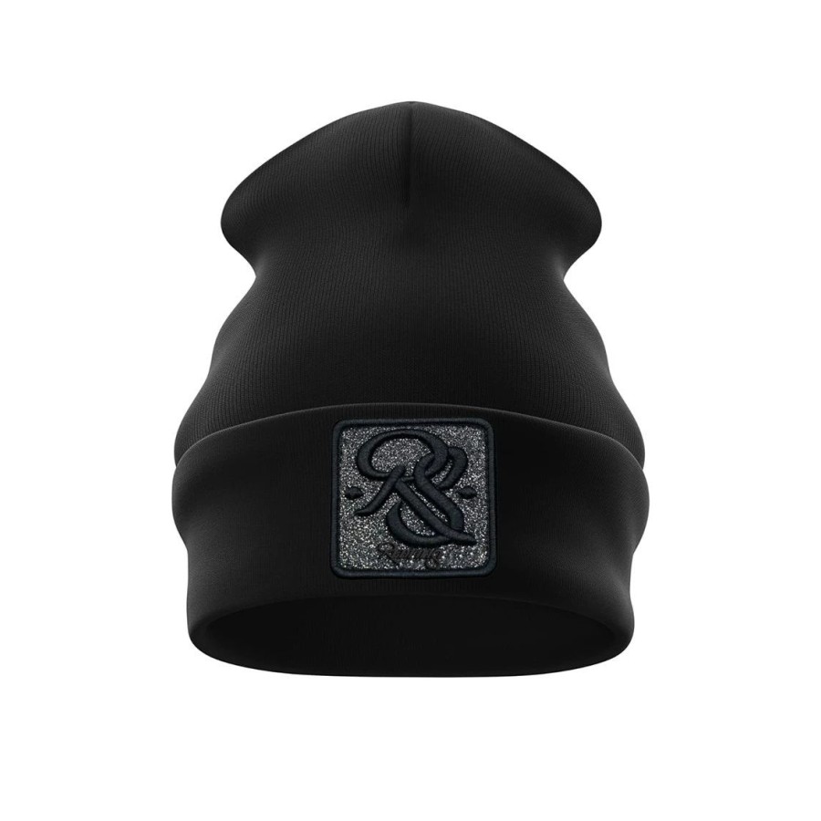 BONNET REDFILLS RS SIMPLE