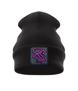 BONNET REDFILLS RS VOLCANO