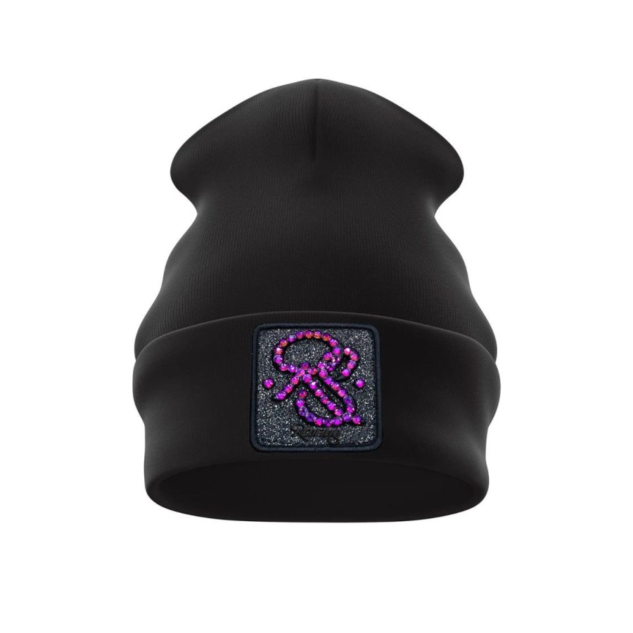 BONNET REDFILLS RS VOLCANO