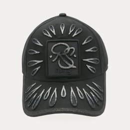 Casquette ReDfills Drop Shadow