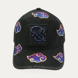 Casquette ReDfills Akatsuki Meridian
