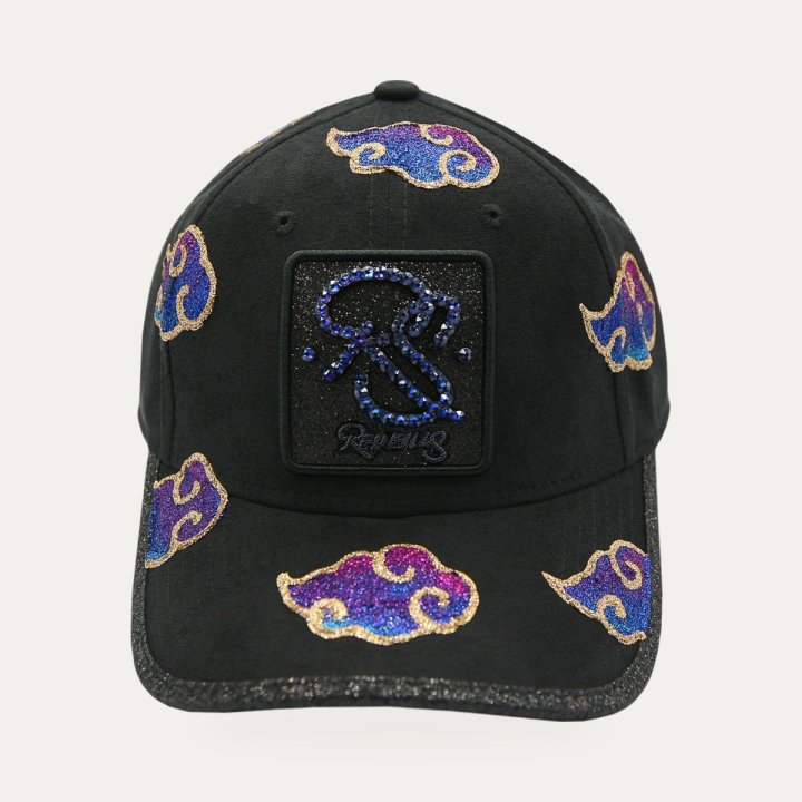 Casquette ReDfills Akatsuki Meridian