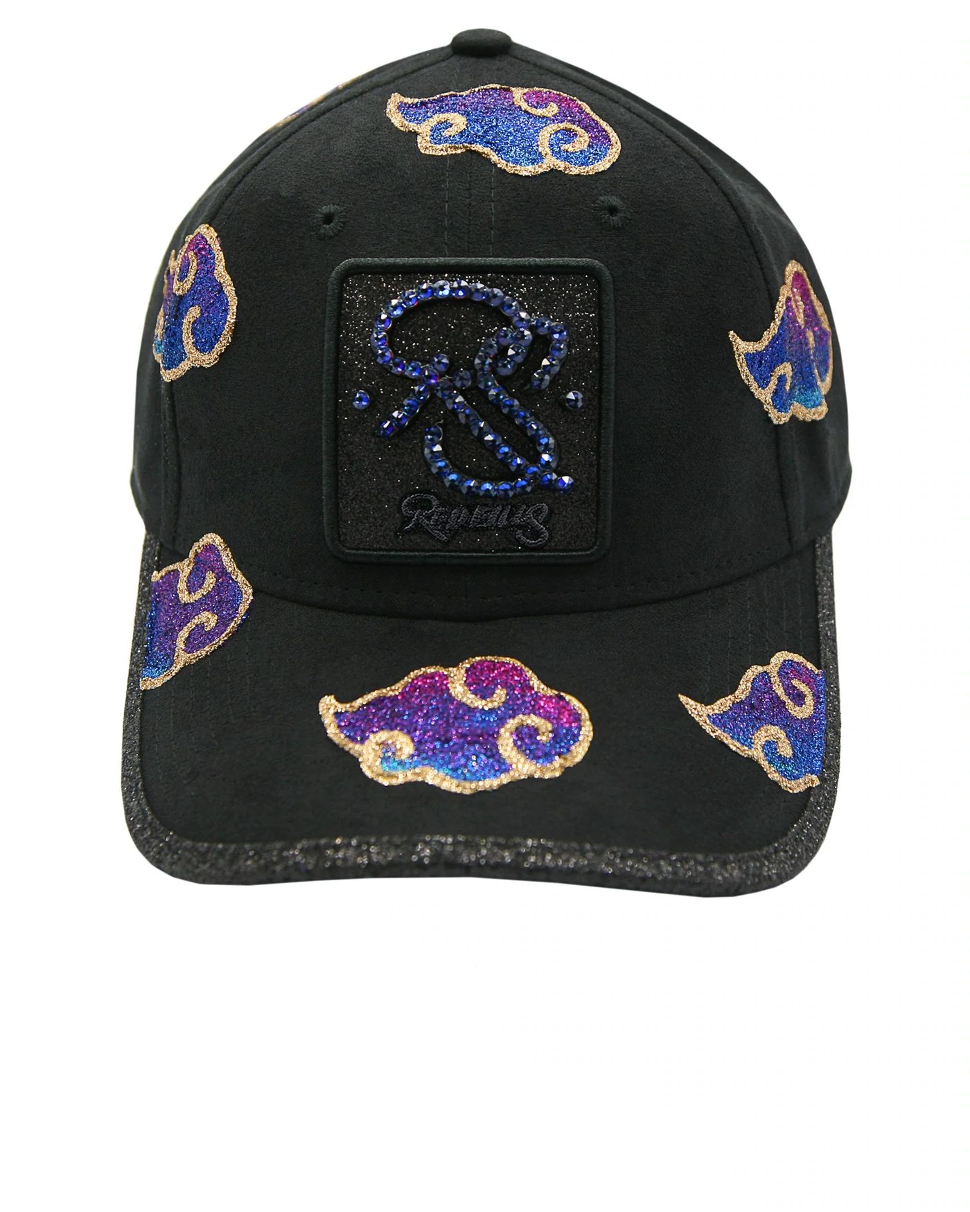 BOB Summer Limited Edition BLACK VRUNK BELSUNCE SHOP