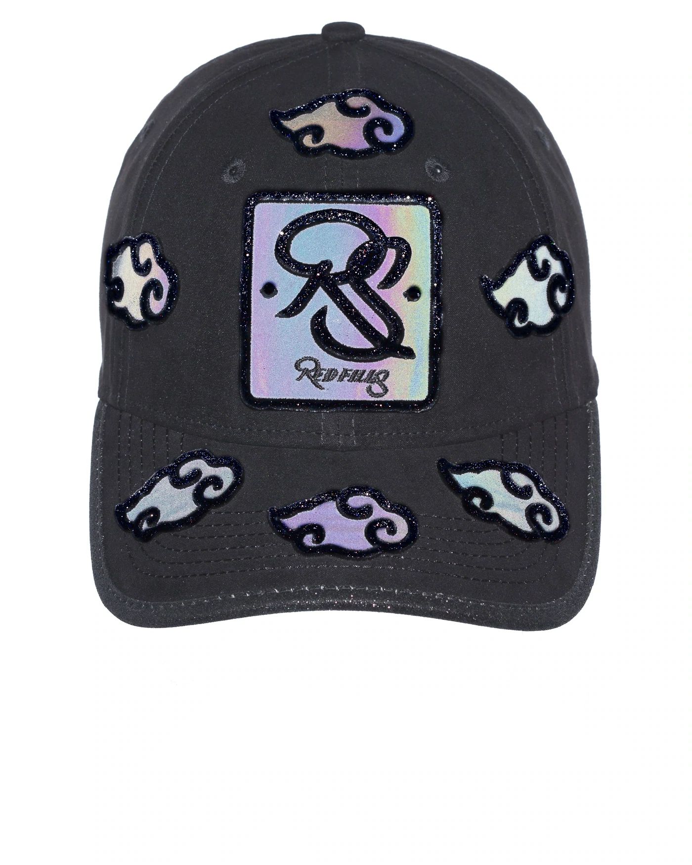 BOB Summer Limited Edition BLACK VRUNK BELSUNCE SHOP