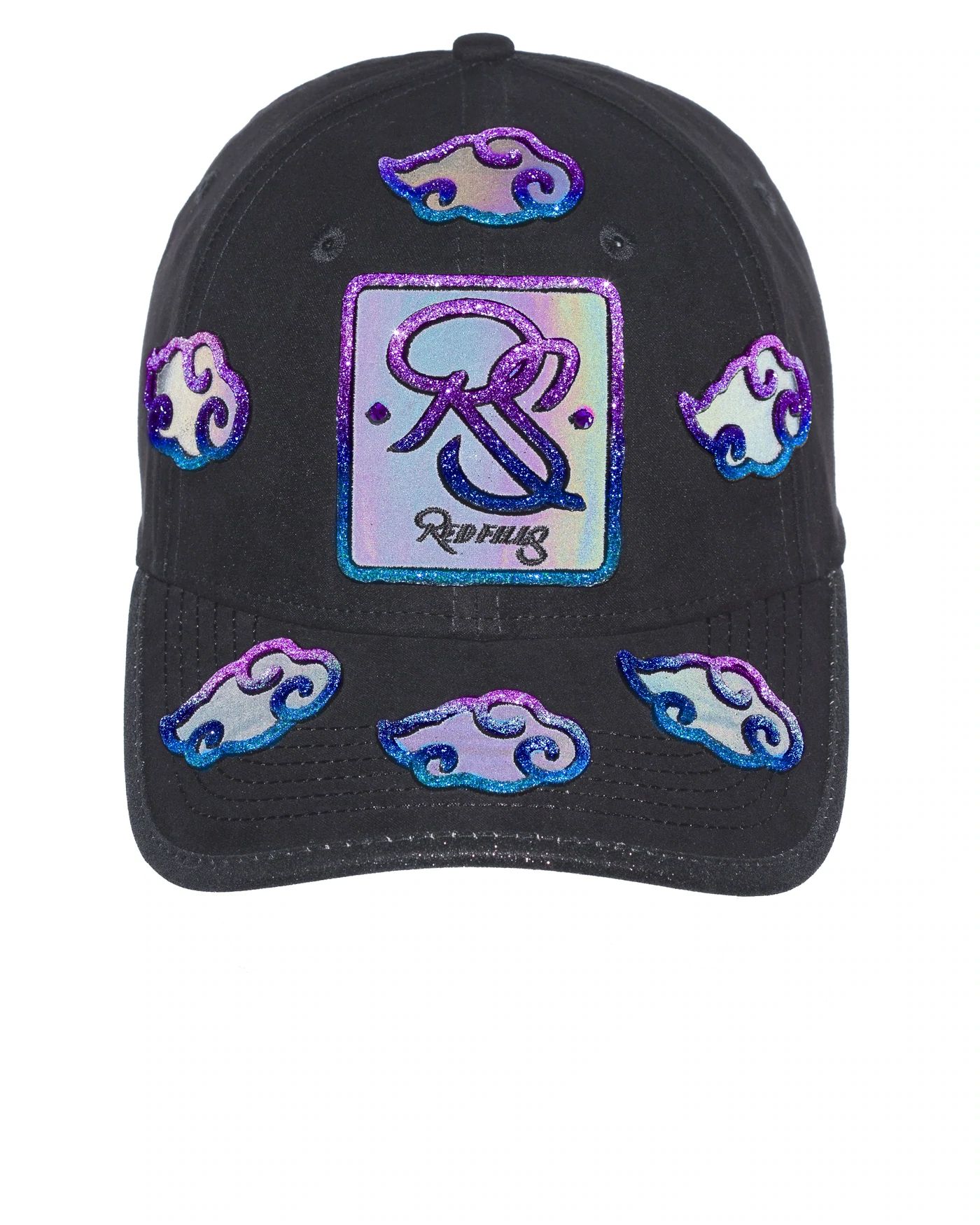 BOB Summer Limited Edition BLACK VRUNK BELSUNCE SHOP