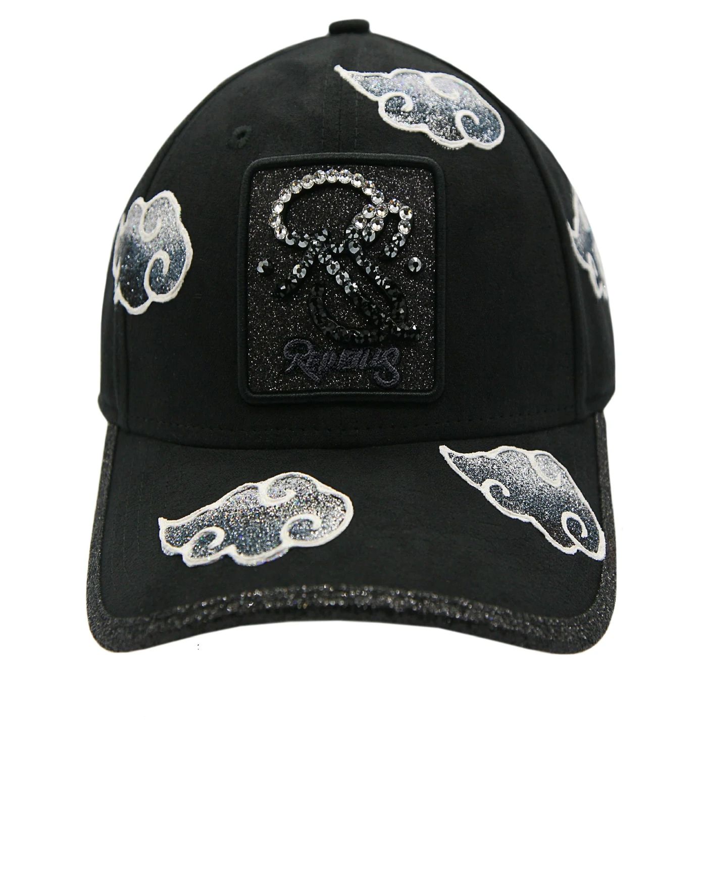 BOB Summer Limited Edition BLACK VRUNK BELSUNCE SHOP